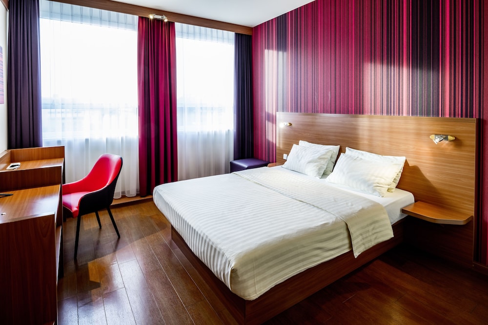 star g hotel munchen schwabing