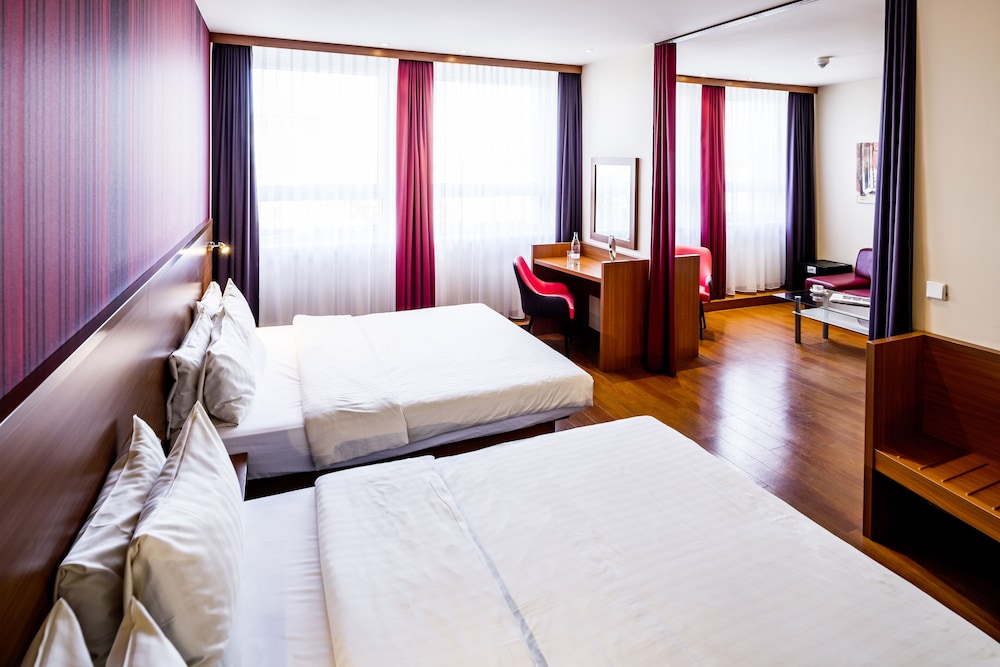 star g hotel munchen schwabing