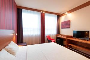 Star G Hotel München Schwabing,Bavaria>>Aschheim,3 star