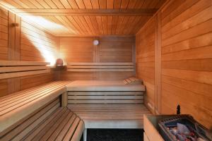 Achat Hotel Munchen Sud,München>>Munich,4 star