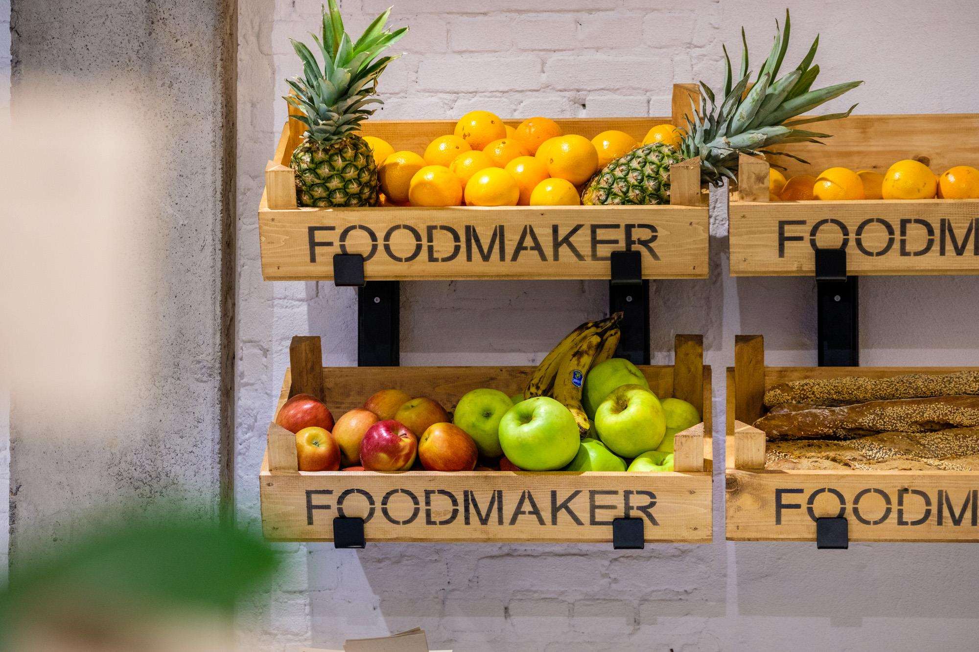 hotel hubert grand place