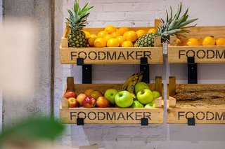 hotel hubert grand place