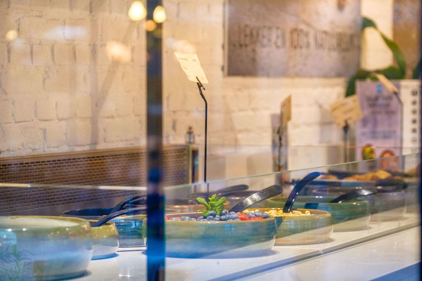 hotel hubert grand place