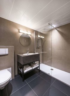 hotel hubert grand place