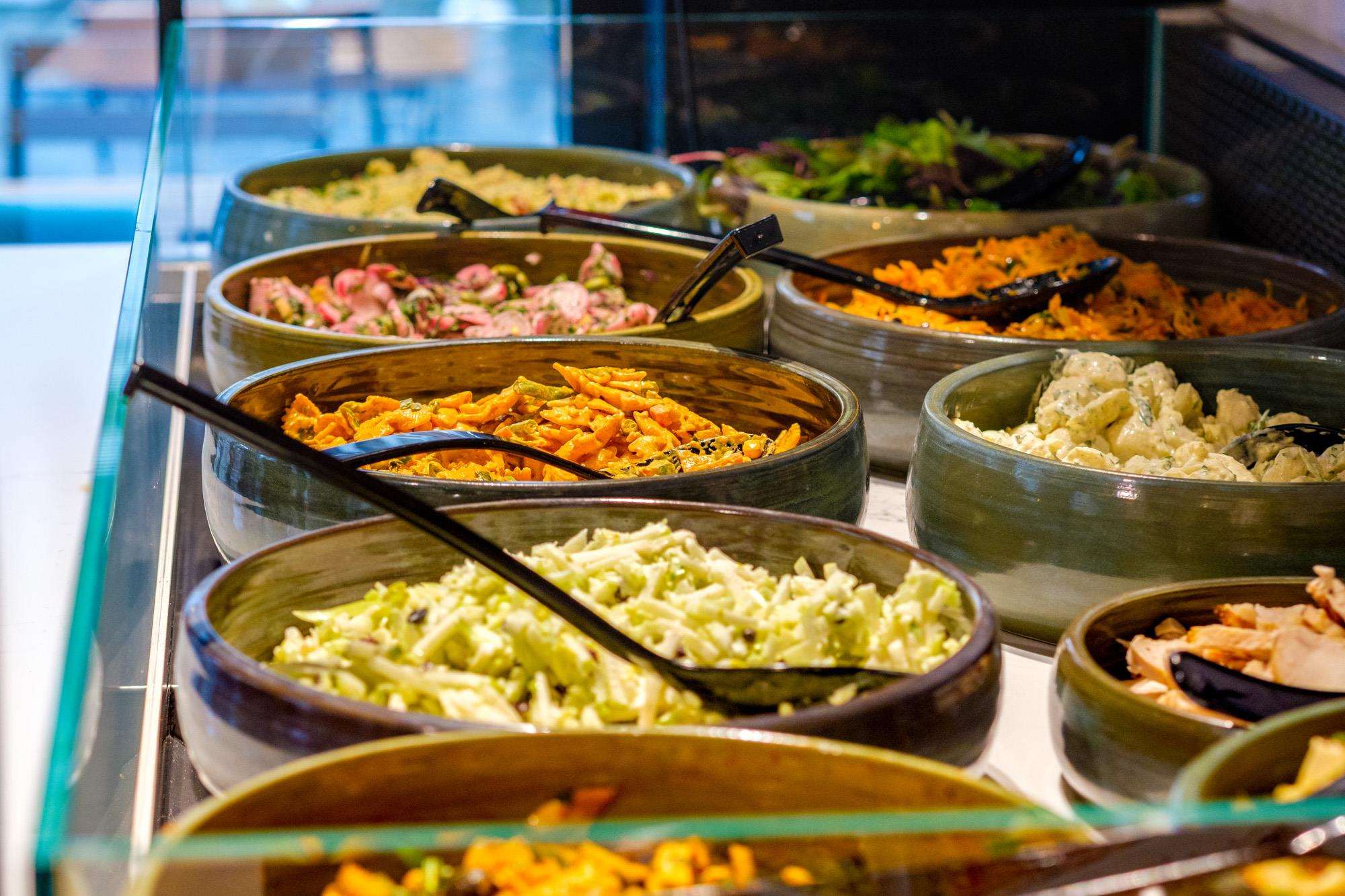 hotel hubert grand place