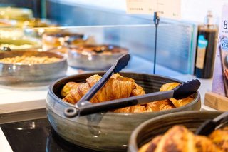 hotel hubert grand place