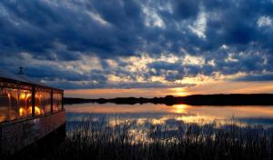 Seehotel Berlin-Rangsdorf,Blankenfelde-Mahlow>>Berlin,4 star