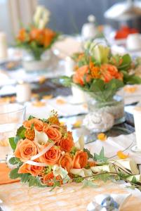 seehotel berlin rangsdorf