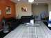 Woodspring Suites Brunswick,,2 star