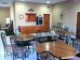 Woodspring Suites Brunswick,,2 star