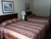 Woodspring Suites Brunswick,,2 star