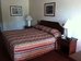 Woodspring Suites Brunswick,,2 star