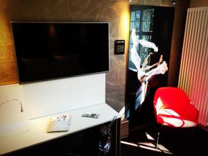 Mintrops Stadt Hotel Margarethenhohe,Mülheim An Der Ruhr>>Essen,4 star