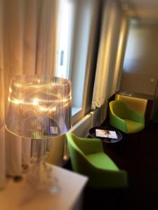 Mintrops Stadt Hotel Margarethenhohe,Mülheim An Der Ruhr>>Essen,4 star