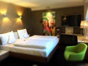 Mintrops Stadt Hotel Margarethenhohe,Mülheim An Der Ruhr>>Essen,4 star