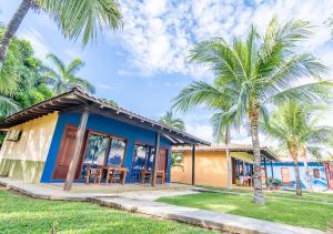Guanacaste Lodge,Flamingo Beach>>Cabo Velas,3 star