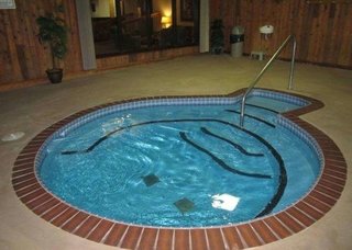 Quality Inn New Liskeard, On,Kirkland Lake>>Dymond,2 star