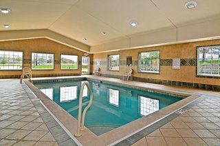 Best Western Executive Inn & Suites,Grand Rapids Charter Township>>Grand Rapids,3 star