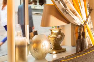 le relais des halles