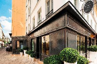 le relais des halles