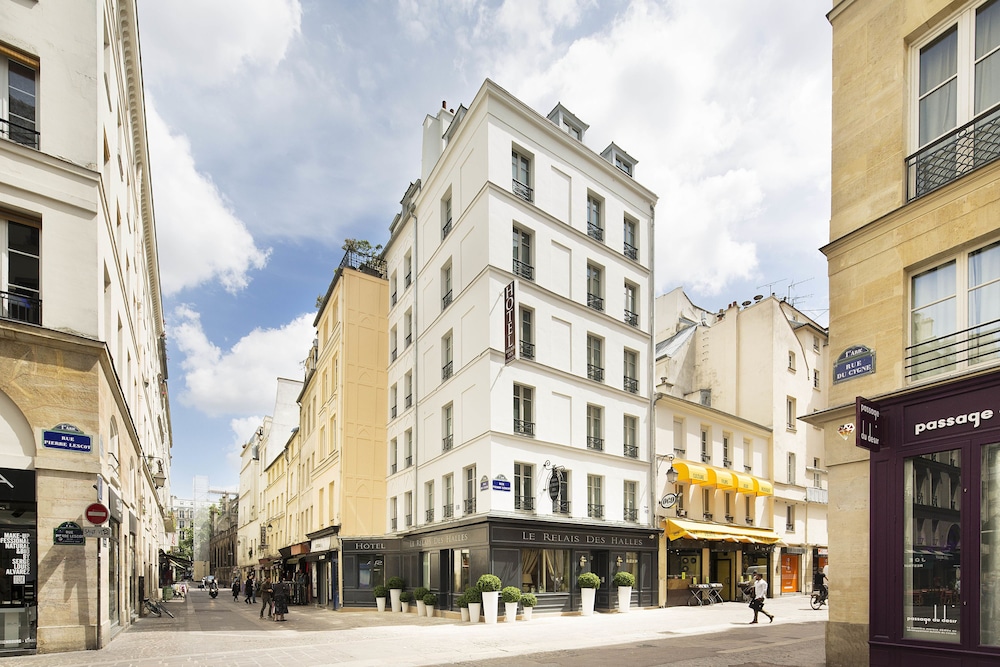 paris