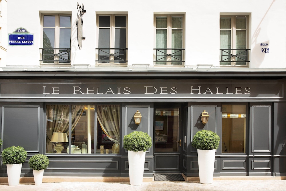 paris