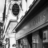 le relais des halles