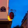 le relais des halles