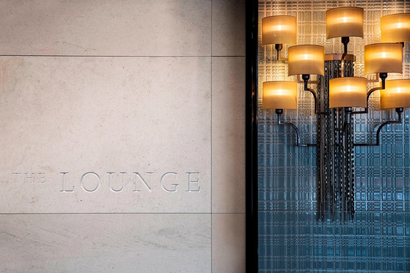 jw marriott dongdaemun square seoul