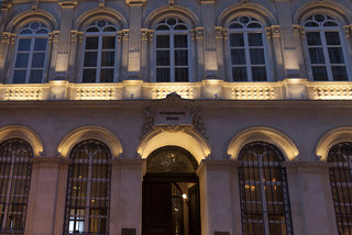 the bank hotel istanbul a member of design hotels