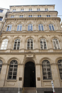 the bank hotel istanbul a member of design hotels