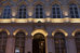 the bank hotel istanbul a member of design hotels