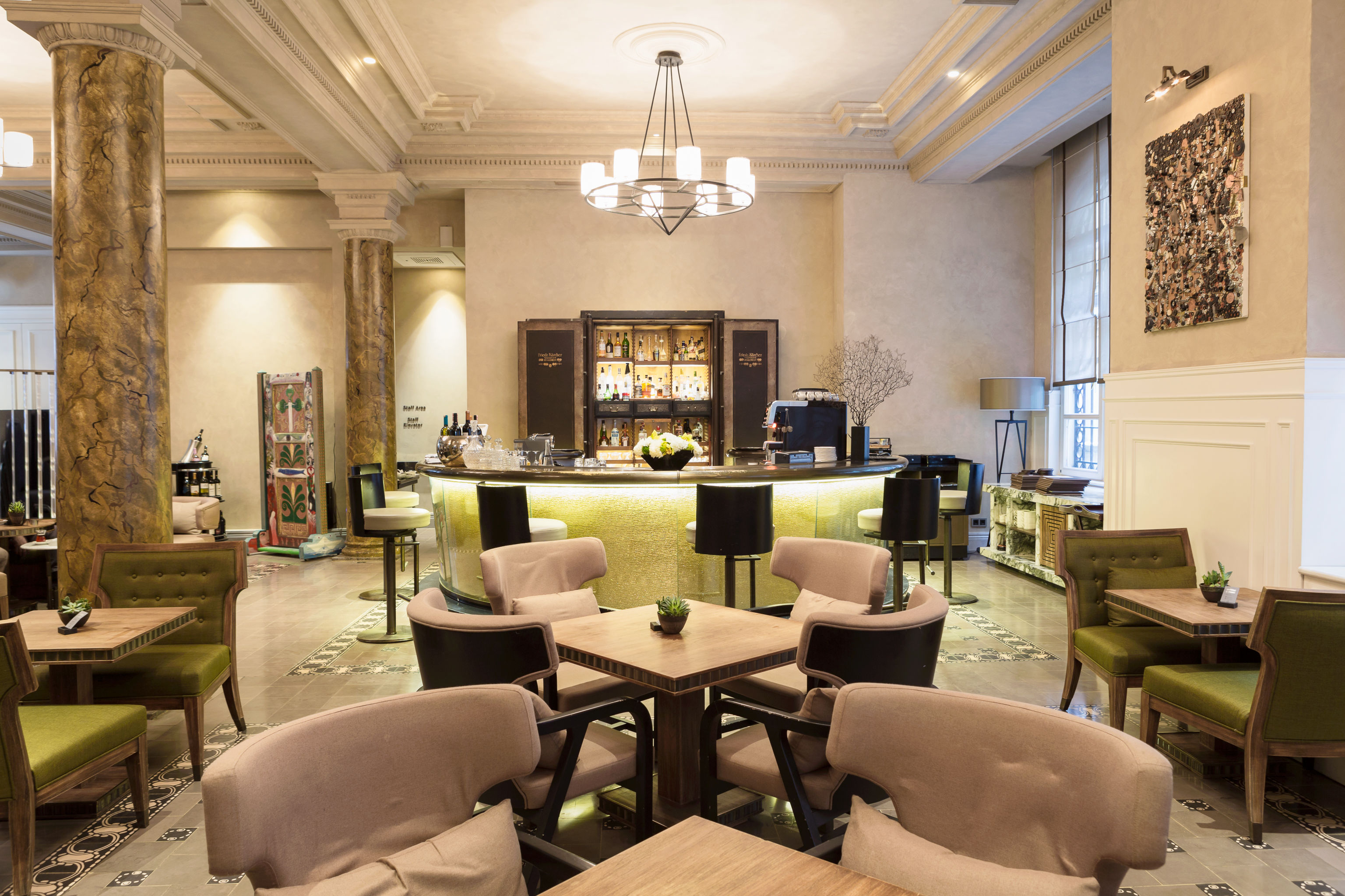 the bank hotel istanbul a member of design hotels