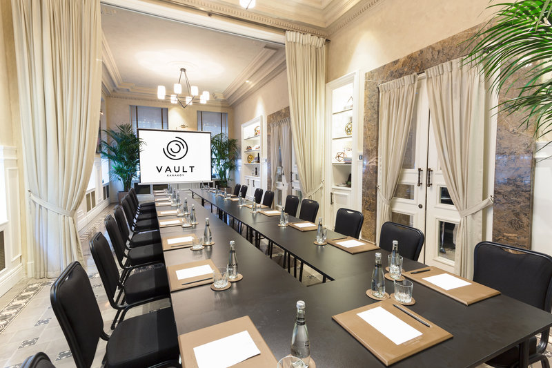 the bank hotel istanbul a member of design hotels