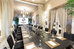 the bank hotel istanbul a member of design hotels