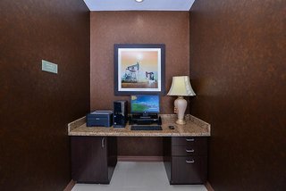 Americas Best Value Inn & Suites Cuero,Texas>>Cuero,2 star