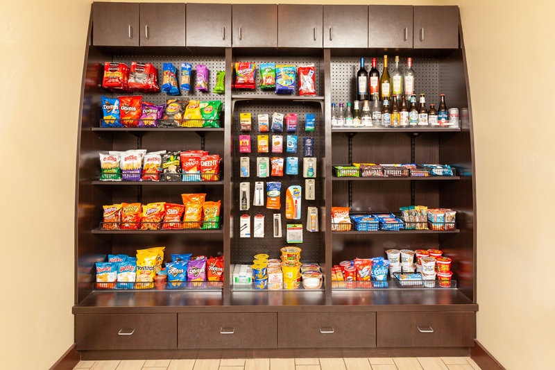 staybridge suites denver central park by ihg