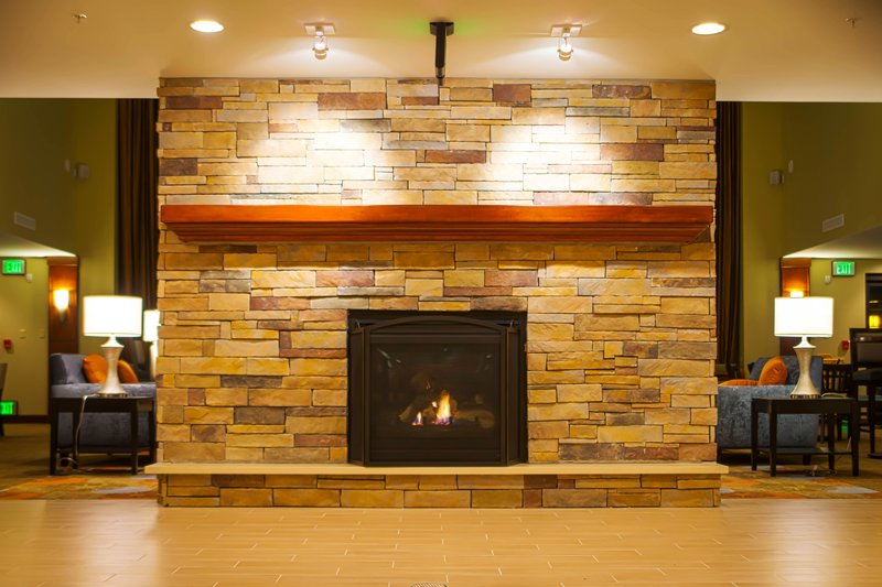 staybridge suites denver central park by ihg