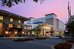 hyatt regency atlanta perimeter at villa christina