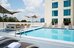 hyatt regency atlanta perimeter at villa christina