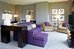 hyatt regency atlanta perimeter at villa christina