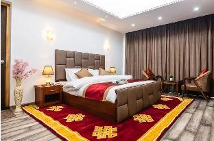 the fortune resort