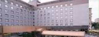 Milan Marriott Hotel,Lombardy>>Fiera Milano City,4 star