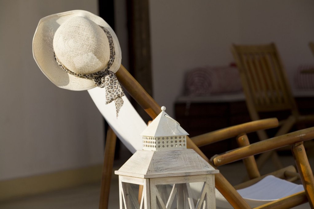 Il Vicolo B&B,Milazzo>>Messina,3 star