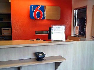 motel 6 albuquerque nm midtown