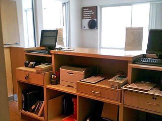 motel 6 albuquerque nm midtown