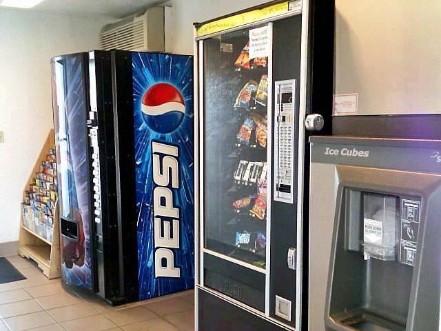 motel 6 albuquerque nm midtown