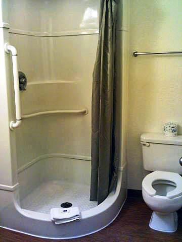 motel 6 albuquerque nm midtown