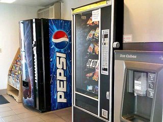 motel 6 albuquerque nm midtown