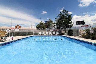 motel 6 albuquerque nm midtown